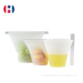 /msite/products/detail/productid/62812000/id/1511936.html